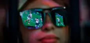 Fünf Wochen Fußball-WM in Nordamerika: Die beeindruckendsten Bilder