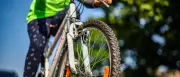 Fünfjährige in Berlin-Reinickendorf angefahren: Schulterbruch