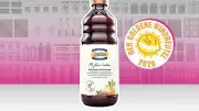 Foodwatch kürt LaVita zum „Windbeutel des Jahres“ 2026