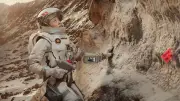 „For All Mankind“: Handlung, Cast, Staffeln – alle Infos zur Apple-TV+-Serie