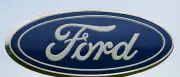 Ford hebt Gewinnprognose dank starker SUV-Verkäufe in den USA an