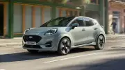 Ford Puma Leasing für 149 Euro: Was steckt hinter dem Deal?