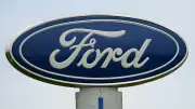 Ford und Geely gründen Joint Venture für Werk in Spanien