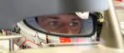 Formel 1: Hülkenberg holt erste Punkte für Audi – Orakel Pflaume hatte recht
