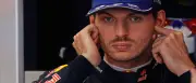 Formel 1 in Belgien: Verstappen genervt von Ausstiegs-Spekulationen
