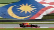 Formel 1 kehrt nach Malaysia zurück: Bahrain-Ersatz in Sepang