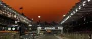 Formel 1: Portimão als Option für Saisonfinale in Bahrain oder Katar