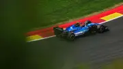 Formel 1: Startplatzstrafe für Sainz – Norris ebenfalls bestraft