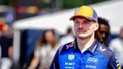 Formel 1: Verstappen verweigert Red-Bull-Bekenntnis vor Belgien-Rennen