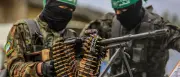 Fortschritte bei Hamas-Entwaffnung: Signal zur Waffenabgabe in Kairo