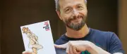 Fortsetzung von „Der bewegte Mann“: Ralf König nicht beteiligt