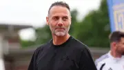 Fortuna Düsseldorf erfüllt Alexander Endes nächsten Transferwunsch
