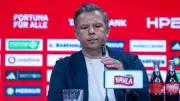 Fortuna Düsseldorf: Samir Arabi muss weitere Kader-Baustellen schließen
