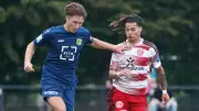 Fortuna Düsseldorf: Streichliste von Arabi und Ende enthüllt