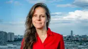 Fotoredakteurin Kerstin Siehl: Bildstrecken von Februar 2025 bis 2026
