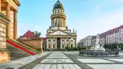 Fotoreiseführer für Deutschland: Tipps für perfekte Reisebilder