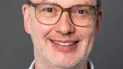 Frank H. Schneider: Vom Tischtennis-Reporter zum BILD-Sportchef