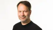 Frank Klauss: Der Redakteur mit dem Kopf für Geschichten