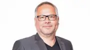Frank Schneider: 32 Jahre Recherche zu Terror, Extremismus und Clankriminalität