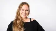 Franka Kruse-Gering: Gartenexpertin und Redakteurin bei myHOMEBOOK