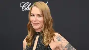 Franka Potente: Ehe-Aus und Abrechnung mit Hollywood