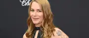 Franka Potente: Viele Hollywood-Freunde sind arbeitslos