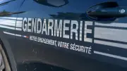 Frankreich: 675 mutmaßliche Sexualstraftäter in fünf Wochen festgenommen
