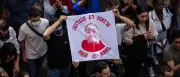 Frankreich: Neues Polizeigesetz – Kritiker warnen vor „Lizenz zum Töten“