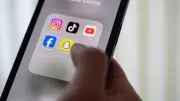 Frankreich verbietet Social Media für unter 15-Jährige