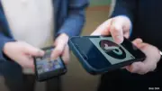 Frankreich verbietet soziale Medien für unter 15-Jährige ab September