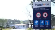 Frankreichs Atomdeal mit Russland: Putins Kriegsfirma im Emsland