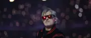 Französischer Kult-DJ Kavinsky im Alter von 50 Jahren gestorben
