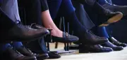 Frauenanteil in Führungspositionen deutscher Unternehmen sinkt weiter