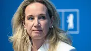 Fördermittelaffäre: Kontrollinstanzen in Berliner Kulturverwaltung versagten