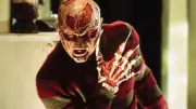 Freddy Krueger kehrt zurück: Paramount plant Neuverfilmung von „Nightmare on Elm Street“