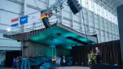 Fregatten-Aus belastet Rheinmetall: Prognose für zweites Quartal gefährdet