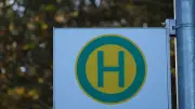 Freiburg: Mann schlägt Buskontrolleur mit Handy ins Gesicht