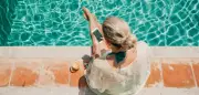 Freies WLAN im Urlaub: Kostenfalle durch Komfortfunktion