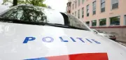 Freispruch für Deutschen nach Unfalltod einer 14-Jährigen in den Niederlanden