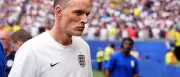 Freund verteidigt Tuchel: Kritik an WM-Abschneiden unverdient