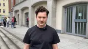 Freundin bricht bei Aussage im Fabian-Prozess in Tränen aus