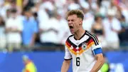 Frühes WM-Aus des DFB: Auswirkungen auf Bundesliga und Vermarktung