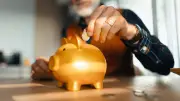 Frühstartrente: 10 Euro pro Monat vom Staat – was wirklich rauskommt