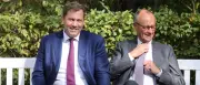 Frühstartrente: Klingbeil gibt Details – Eltern können Depot boostern
