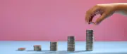 Frühstartrente: Staat zahlt 10 Euro monatlich für Kinder ab sechs