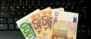 Frühstartrente: Zehn Euro monatlich vom Staat für jedes Kind ab 2026