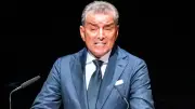 Friedman ruft in Bayreuth zur Verteidigung der Demokratie auf