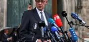 Friedrich Merz verurteilt Anschlag auf CSD in Berlin als Angriff auf Gesellschaft