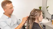 Friseur Rostock: Stil, Pflege und Hanseflair an der Ostseeküste