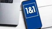 Fritzbox 7620: 1&1 stattet Kunden mit Wi-Fi 7 aus